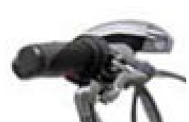 đầu đèn Xe đạp điện Bridgestone MLI